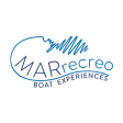 MARrecreo Boat Experiences