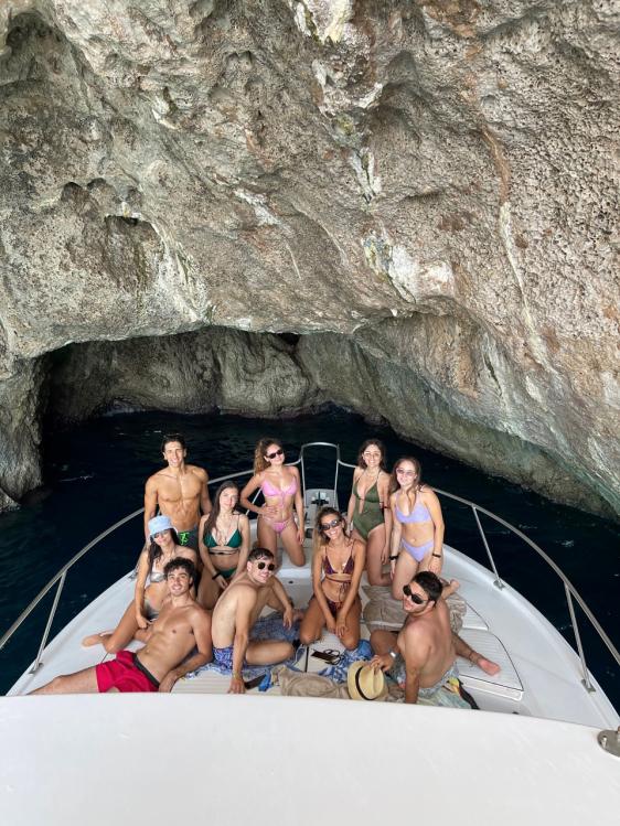 MARrecreo Boat Experiences-37
