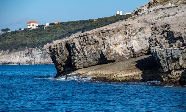 Amalfi Coast Tour-14