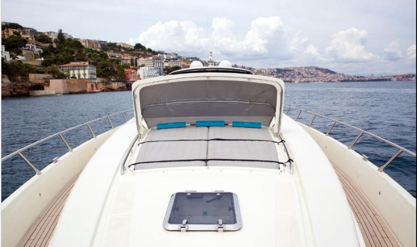 Riva 68 ego-1
