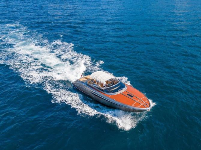 Riva Rivarama 44-2