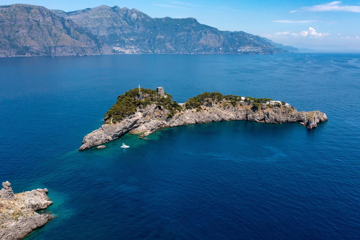 Amalfi Coast Tour-20